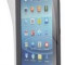 G-Form Xtreme Shield Samsung Tab 8.9/EAWSP00400E