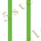 Astrum Cablu Incarcare/Date 1m Plat USB/MicroUSB Verde