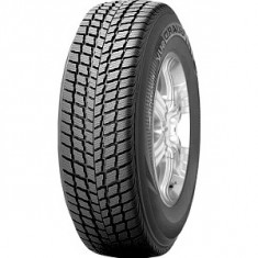 Cauciucuri de iarna Roadstone Winguard SUV ( 225/65 R17 102H ) foto