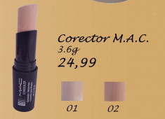 Concealer ( corector) MAC foto