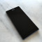 Sony Xperia Z3 D6603 16GB 4G Black impecabil , NECODAT , original - 749 LEI !