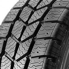 Cauciucuri de iarna Goodyear Cargo UltraGrip ( 215/65 R16C 109/107T 8PR F02 ) foto