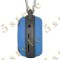 Astrum Boxa Audio Portabila ST130 cu Bluetooth si Radio FM Blue/Negru