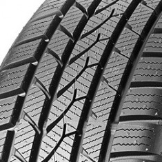 Cauciucuri pentru toate anotimpurile Falken Euro All Season AS200 ( 195/65 R15 91H ) foto