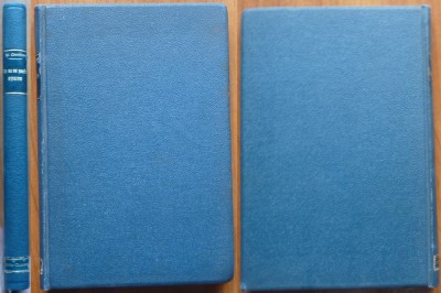 Al. Cazaban, Ce nu se poate spune, 1914, ed. 1, autograf, ex libris Radu Cluceru foto