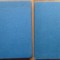 Al. Cazaban, Ce nu se poate spune, 1914, ed. 1, autograf, ex libris Radu Cluceru
