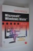 Microsoft - Windows Vista -Ghid practic pentru incepatori - 2009