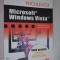 Microsoft - Windows Vista -Ghid practic pentru incepatori - 2009