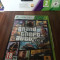 Xbox 360 Grand Theft Auto V - GTA 5