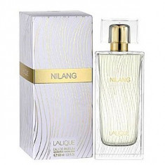 Lalique Nilang EDP 50 ml pentru femei foto