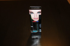 Trusa MAC Mascara, Tus lichid, creion dermatograf foto