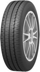 Anvelope camioane Infinity Ecovantage ( 195/70 R15C 104/102R 8PR ) foto