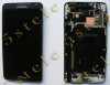 Display LCD cu Touchscreen Samsung Galaxy A7 A700 Alb Original