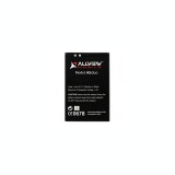 Baterie acumulator Allview a6 duo originala SWAP 1000 MAH, 1000mAh/3,7Wh, Alt model telefon Allview, Li-ion