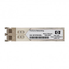 HP Transceiver X130 10G SFP+ LC SR foto