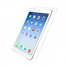 Folie protectie ecran Tellur pentru Ipad Air foto