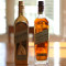 whisky johnnie walker gold 1litre 18yo (Atentie!nu e &quot;reserve&#039;&#039;, e vechiul GOLD)