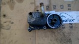 Cumpara ieftin Termoflot racitor de ulei Ford Focus 1998-2004 1.8 diesel tdci/ci 2M5Q-6L686-AE, FOCUS (DFW) - [1999 - 2005]