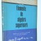 Elemente de algebra superioara - manual pentru anul III de liceu - 1973