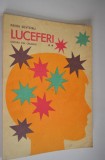 Luceferi - Patita Silvestru - 1987 Vol. II