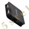 Astrum USB 2.0 4ports hub UH-U204R Negru