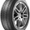 Cauciucuri de iarna Fortuna Winter UHP ( 235/60 R16 100H )