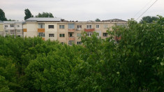 Apartament 2 camere de vanzare in Calarasi, 43.34 mp foto