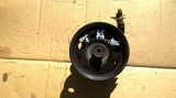 Pompa servodirectie servo directie FORD FOCUS 1998-2004 1.8 diesel tddi tdci