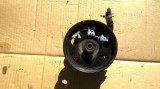 Pompa servodirectie servo directie FORD FOCUS 1998-2004 1.8 diesel tddi tdci, FOCUS (DAW, DBW) - [1998 - 2004]