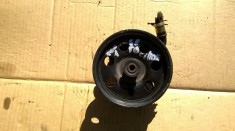 Pompa servodirectie servo directie FORD FOCUS 1998-2004 1.8 diesel tddi tdci