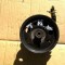 Pompa servodirectie servo directie FORD FOCUS 1998-2004 1.8 diesel tddi tdci