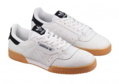 Adidasi Adidas Powerphase OG -Adidasi Originali B25934 foto