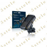 Suport Bicicleta Universal Bike Blister