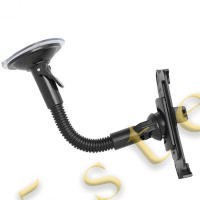 Suport auto Apple iPhone 5 Blister foto