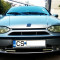 Fiat Palio Weekend 1.3, 1999