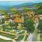 bnk cp Piatra Neamt - Vedere - necirculata