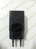 Adaptor Priza USB Alcatel UC11EU , 1A Original