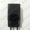Adaptor Priza USB Alcatel UC11EU , 1A Original