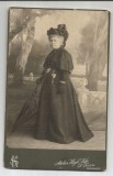 @ foto de epoca-ATELIER HIGH LIFE