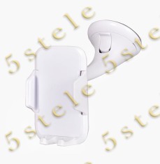 Suport Auto Universal K300 Alb foto