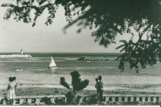 MANGALIA foto