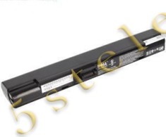 Acumulator Dell D5561 Original foto