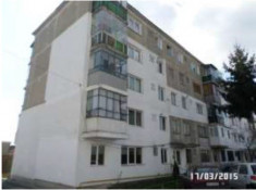 Apartament, 2 camere, Campina, Prahova foto