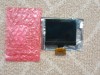 Ecran display VDO LCD Audi A4 pentru modele 2001-2009 RB4 RB8