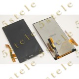 Display LCD cu touchscreen HTC One (M8) Original China