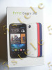 Telefon HTC Desire 310 (351912060859940) Blue Swap, 4GB, Albastru, Neblocat
