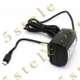 Incarcator Retea ZTE (STC2205011) 1.5A MicroUSB Original, De priza