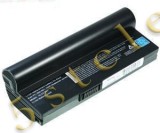 Acumulator Asus AL23-901 6600mAh Negru, 6600 mAh