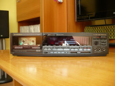 Deck Pioneer CT-S88R Cu DBX , Autoreverse foto