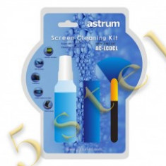 Astrum Cleaner LCD 3in1 CS110